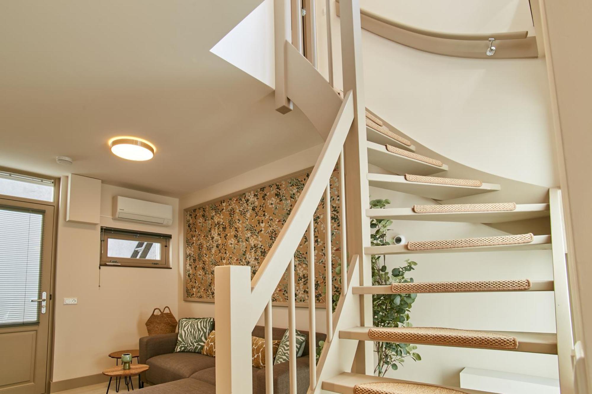 Seaside Design